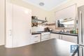 Property photo of 1/5 Porter Street Moama NSW 2731