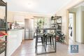 Property photo of 1/5 Porter Street Moama NSW 2731