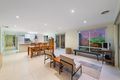 Property photo of 16 Ellison Street Preston VIC 3072