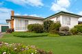 Property photo of 54 Beamish Street Warrnambool VIC 3280