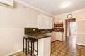 Property photo of 54 Beamish Street Warrnambool VIC 3280