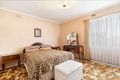 Property photo of 54 Beamish Street Warrnambool VIC 3280