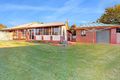 Property photo of 38 Eden Park Avenue Dubbo NSW 2830