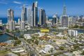 Property photo of 3/26 Stanhill Drive Surfers Paradise QLD 4217