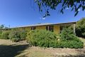 Property photo of 29 Waterloo Street Ross TAS 7209