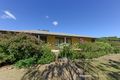 Property photo of 29 Waterloo Street Ross TAS 7209