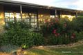 Property photo of 29 Waterloo Street Ross TAS 7209
