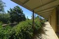Property photo of 29 Waterloo Street Ross TAS 7209