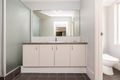Property photo of 2 Willerin Mews Maida Vale WA 6057