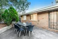 Property photo of 1/14 Meadow Crescent Montmorency VIC 3094