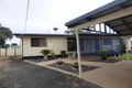 Property photo of 12 Everingham Avenue Roma QLD 4455