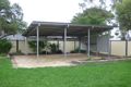 Property photo of 12 Everingham Avenue Roma QLD 4455