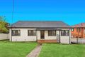 Property photo of 21 Second Avenue North Warrawong NSW 2502