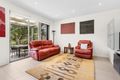 Property photo of 19 Asturias Avenue South Coogee NSW 2034