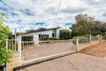 Property photo of 28 Lucich Street Kelmscott WA 6111