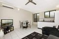 Property photo of 4/26 Nudl Street Stuart Park NT 0820
