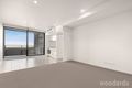 Property photo of 409/632 Doncaster Road Doncaster VIC 3108