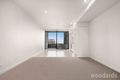 Property photo of 409/632 Doncaster Road Doncaster VIC 3108