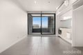 Property photo of 409/632 Doncaster Road Doncaster VIC 3108