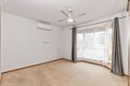 Property photo of 16 Bachmann Avenue Old Reynella SA 5161
