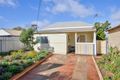 Property photo of 56A Clancy Street Boulder WA 6432