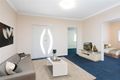 Property photo of 56A Clancy Street Boulder WA 6432