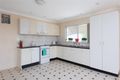 Property photo of 56A Clancy Street Boulder WA 6432
