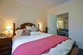 Property photo of 56A Clancy Street Boulder WA 6432