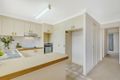 Property photo of 1/35 Adele Street Alstonville NSW 2477