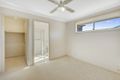 Property photo of 1/35 Adele Street Alstonville NSW 2477