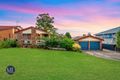 Property photo of 52 Amphitheatre Circuit Baulkham Hills NSW 2153