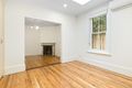 Property photo of 2 Brisbane Street Bondi Junction NSW 2022