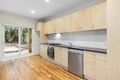 Property photo of 2 Brisbane Street Bondi Junction NSW 2022