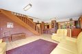 Property photo of 27 Sherwood Rise Vermont South VIC 3133