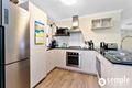 Property photo of 3B Renou Street Queens Park WA 6107