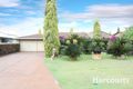 Property photo of 18 Forster Way Noranda WA 6062