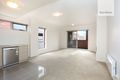 Property photo of 4/1 Gumbri Place Brunswick VIC 3056