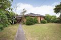 Property photo of 30 Tambet Street Bentleigh East VIC 3165