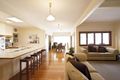 Property photo of 30 Tambet Street Bentleigh East VIC 3165