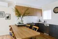 Property photo of 1/70-72 Gavan Street Bright VIC 3741