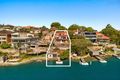 Property photo of 20 Fortescue Street Chiswick NSW 2046