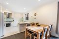 Property photo of 2/42 Eley Road Burwood VIC 3125