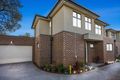 Property photo of 2/42 Eley Road Burwood VIC 3125