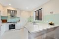 Property photo of 2/42 Eley Road Burwood VIC 3125