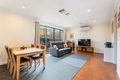 Property photo of 2/42 Eley Road Burwood VIC 3125