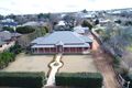 Property photo of 603 Wheelers Lane Dubbo NSW 2830