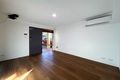 Property photo of 4/259 Vincent Street Leederville WA 6007