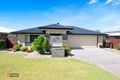 Property photo of 12 Lilly Crescent Kallangur QLD 4503