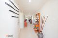 Property photo of 12 Lilly Crescent Kallangur QLD 4503