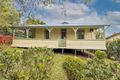 Property photo of 8 Keith Street Bangalow NSW 2479